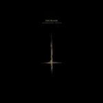 Alongside Death - Cover