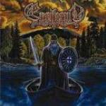 Cover - Ensiferum