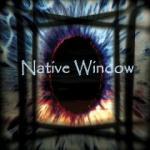 Native Window - Cover