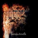 Cover - Ironic Truth