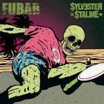 Cover - Fubar /Sylvester Staline Split