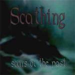 Scars Of The Past - Cover
