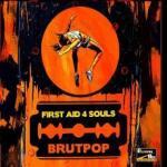 Cover - Brutpop