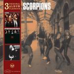 Original Album Classics  - Cover