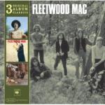 Cover - Original Album Classics