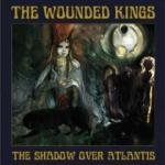 Cover - The Shadow Over Atlantis