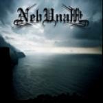 Nebunam - Cover