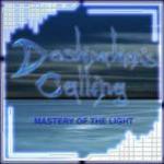 Cover - Mastery Of The Light