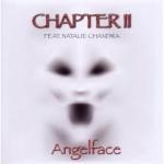 Angelface - Cover