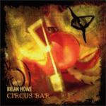 Circus Bar - Cover