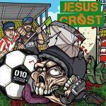 Cover - 010
