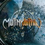 Mutiny Within - Cover