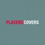 Covers - Cover