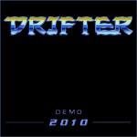 Demo 2010 - Cover