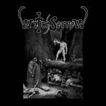Witchsorrow - Cover