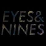 Eyes And Nines - Cover