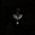 Cover - Iroha/ Fragment. Split