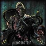 Horrortrip - Cover
