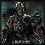 Cover - Horrortrip