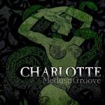 Cover - Medusa Groove