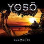 Cover - Elements