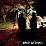 50 Sommer-50 Winter - Cover