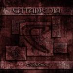Cover - Cavalcade