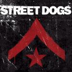 Street Dogs - Cover