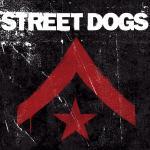 Cover - Street Dogs