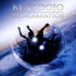 Reincarnation - Cover