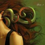 Cover - 4