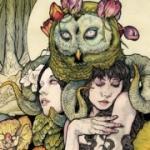 Cover - Kvelertalk