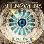 Blind Faith - Cover