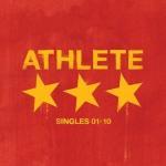 Singles 01 &#8211; 10 - Cover