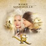 Kiske - Somerville - Cover