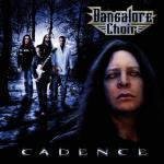 Cadence - Cover