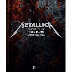 Metallica - Cover