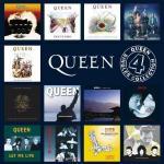 The Single Collections Vol. 4 - Cover
