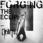 Forging The Eclipse - Cover