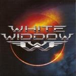 Cover - White Widdow