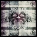 Cover - Audio Secrecy