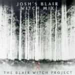 Cover - Josh´s Blair Witch Mix