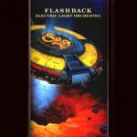 Cover - Flashback