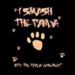 Into The Panda Basement - Cover
