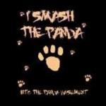 Cover - Into The Panda Basement
