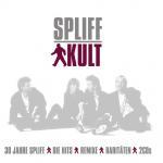 Kult - Cover