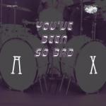 Cover - You´ve Been So Bad