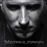 Stahlmann - Cover