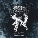 Cover - Asgards Fall