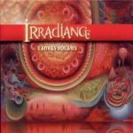 Cover - Irradiance